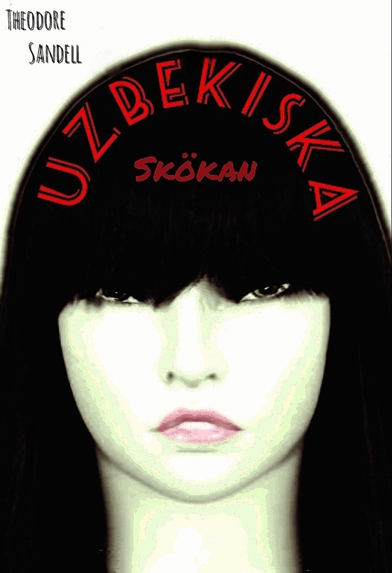 Uzbekiska Skökan