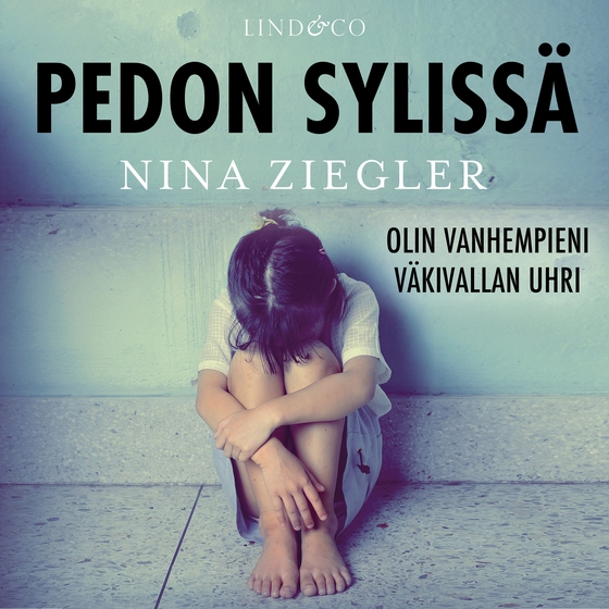Pedon sylissä