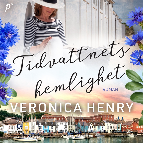 Tidvattnets hemlighet