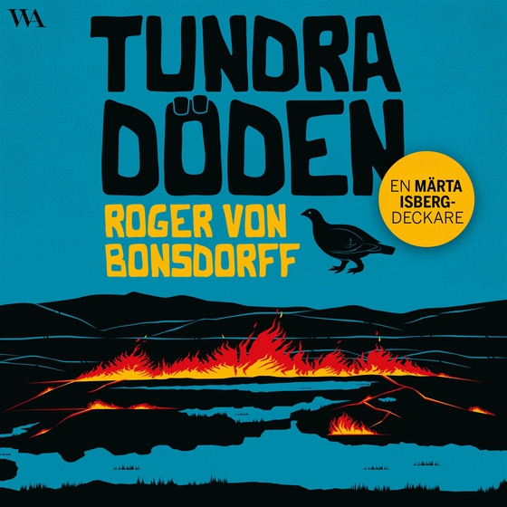 Tundradöden