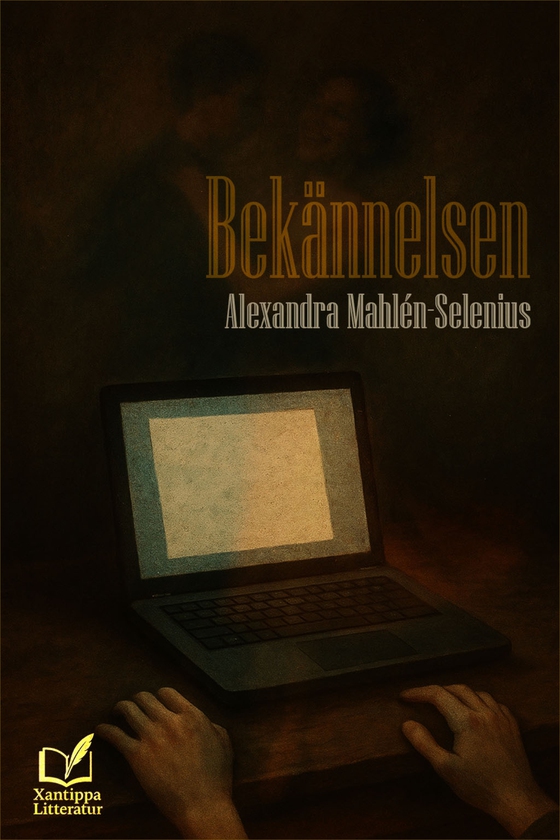 Bekännelsen