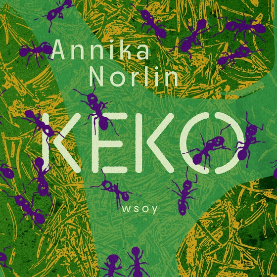 Keko