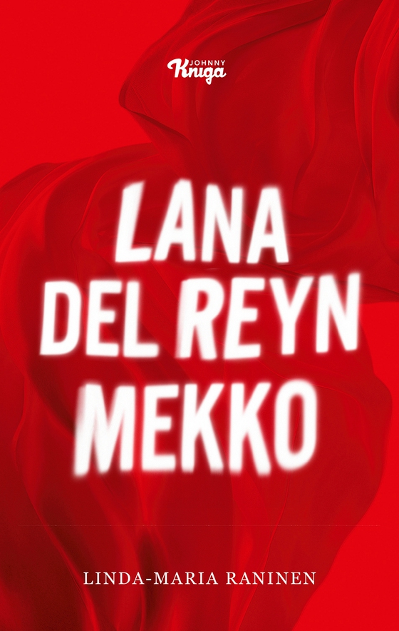 Lana Del Reyn mekko