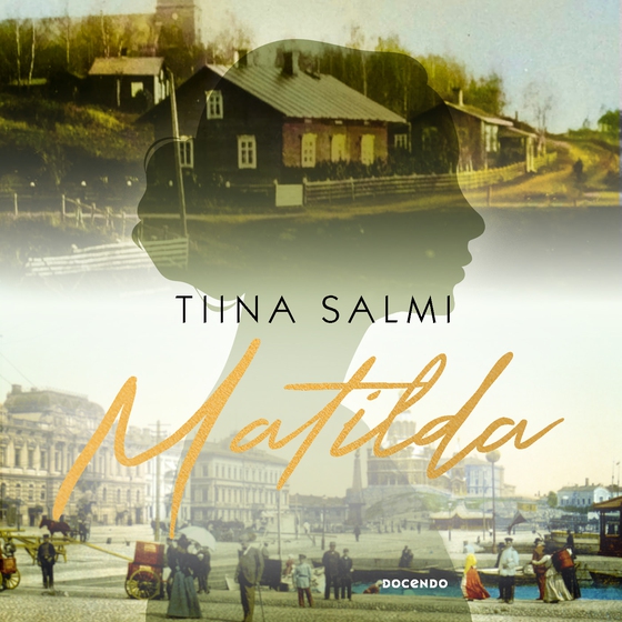 Matilda
