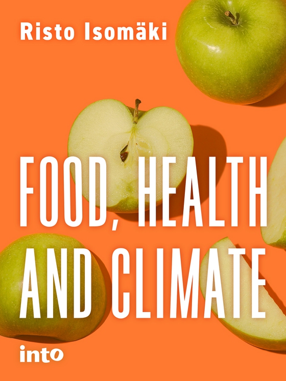 Food, Health and Climate
