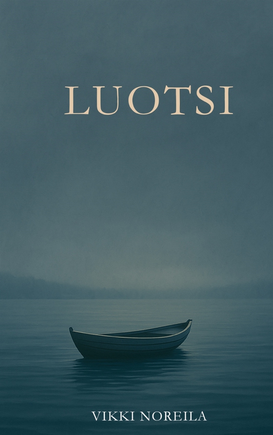 Luotsi