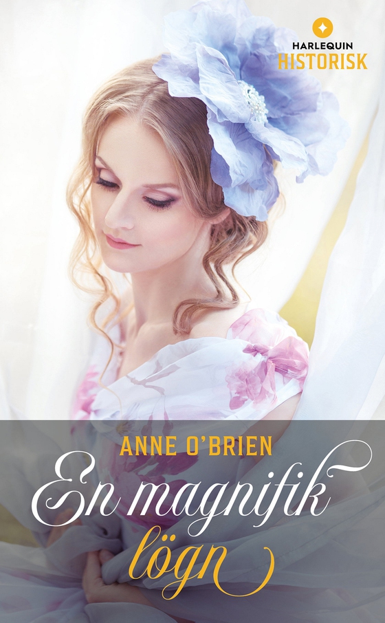 En magnifik lögn