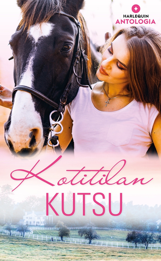 Kotitilan kutsu