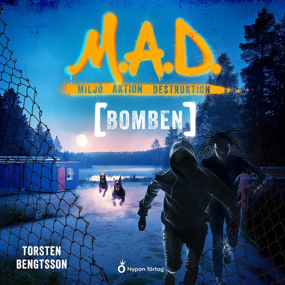 Bomben