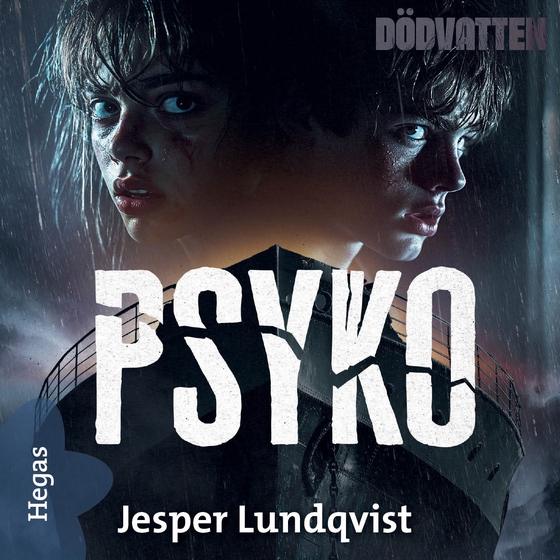 Psyko