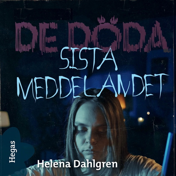 Sista meddelandet