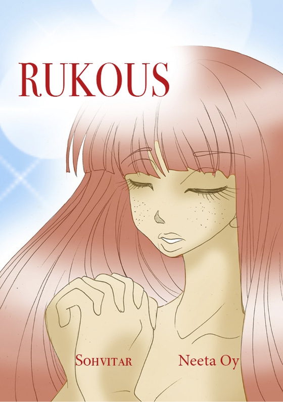 Rukous