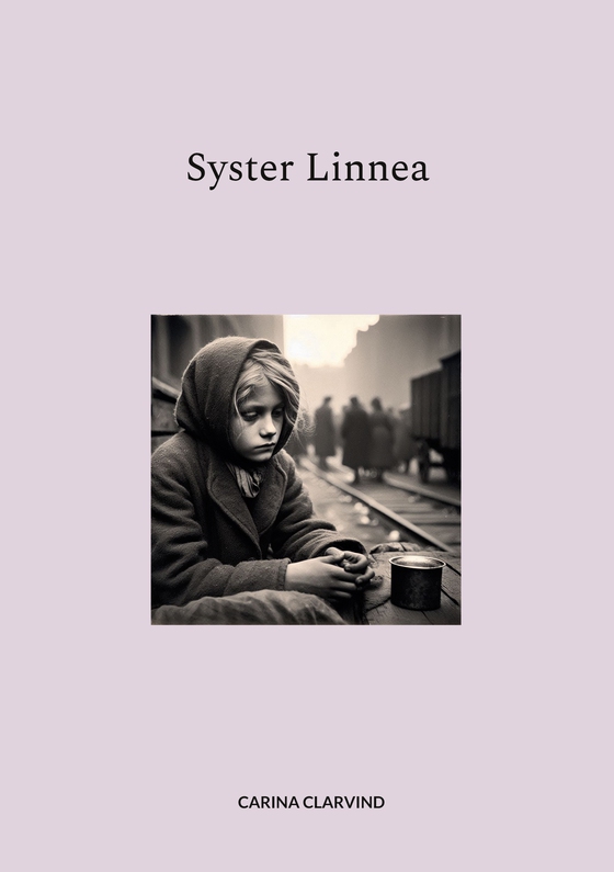 Syster Linnea