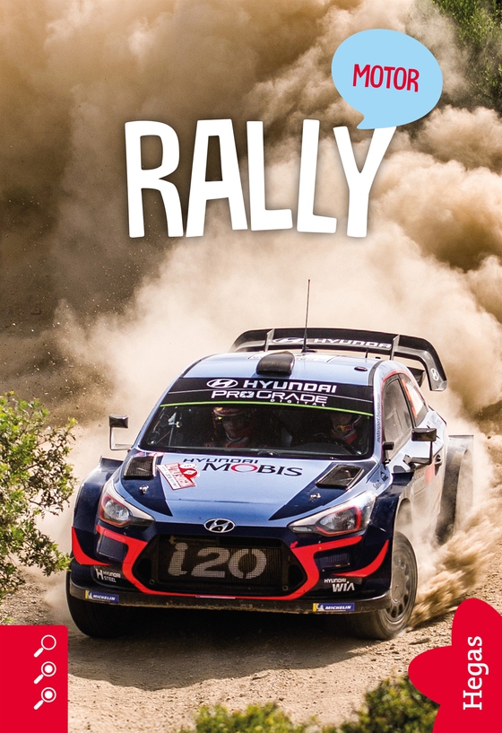 Rally