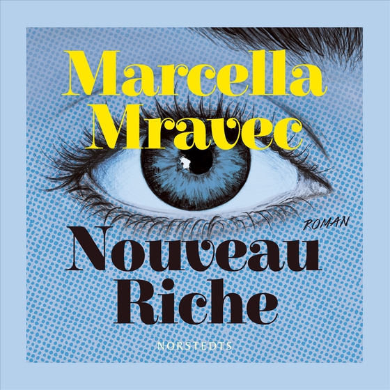 Nouveau Riche