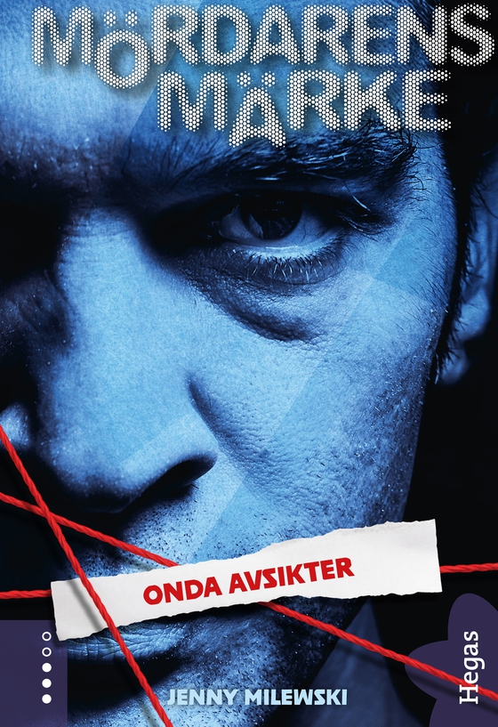 Onda avsikter