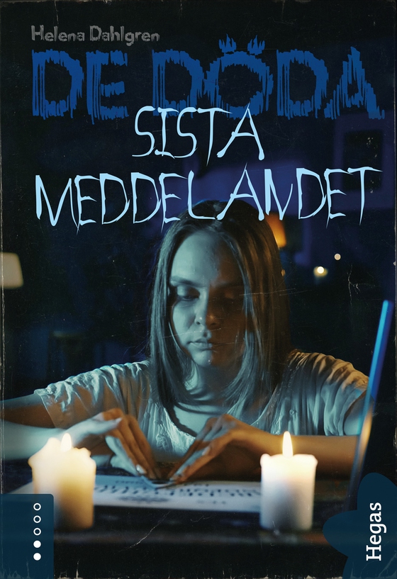 Sista meddelandet