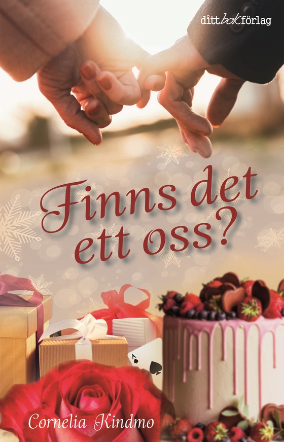 Finns det ett oss?