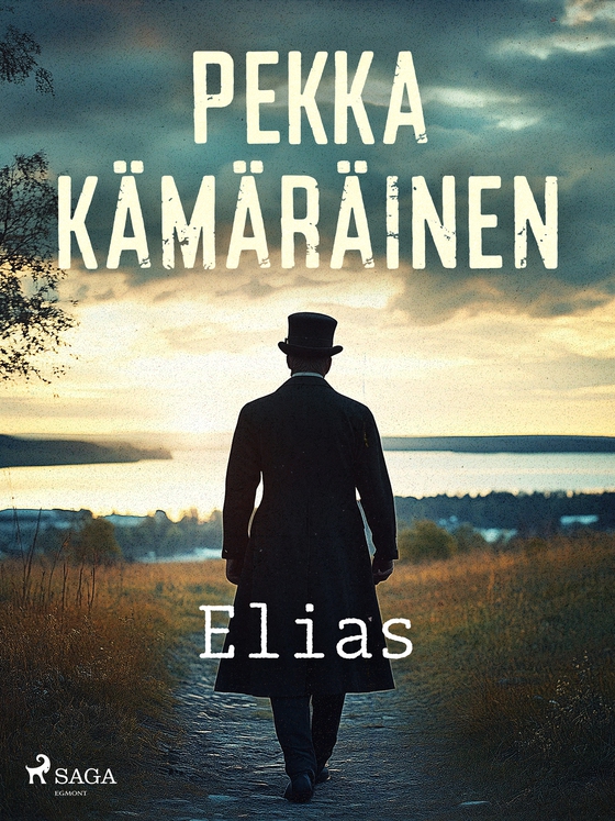 Elias