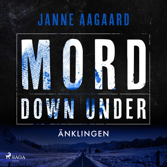 Mord Down Under – Änklingen