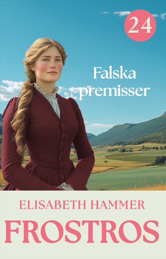 Falska premisser