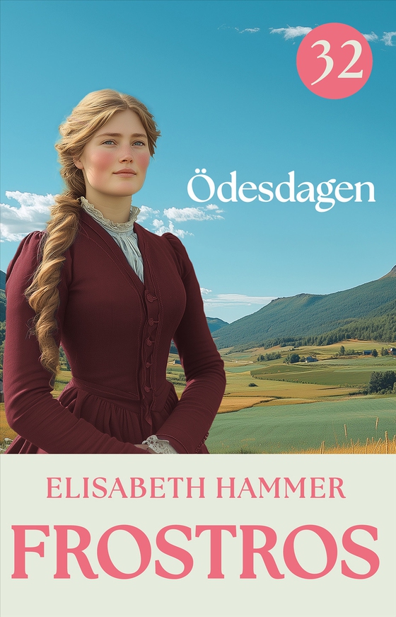 Ödesdiger dag