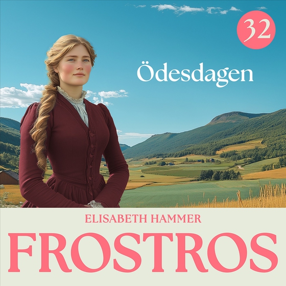 Ödesdiger dag