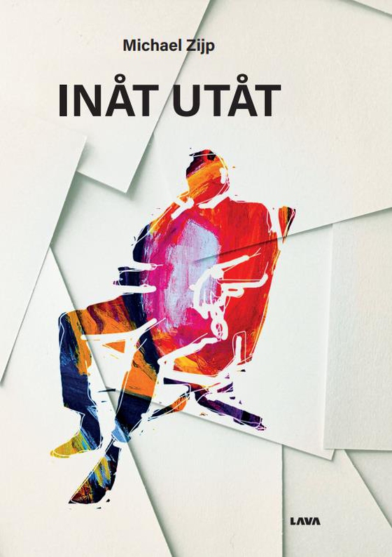 Inåt utåt