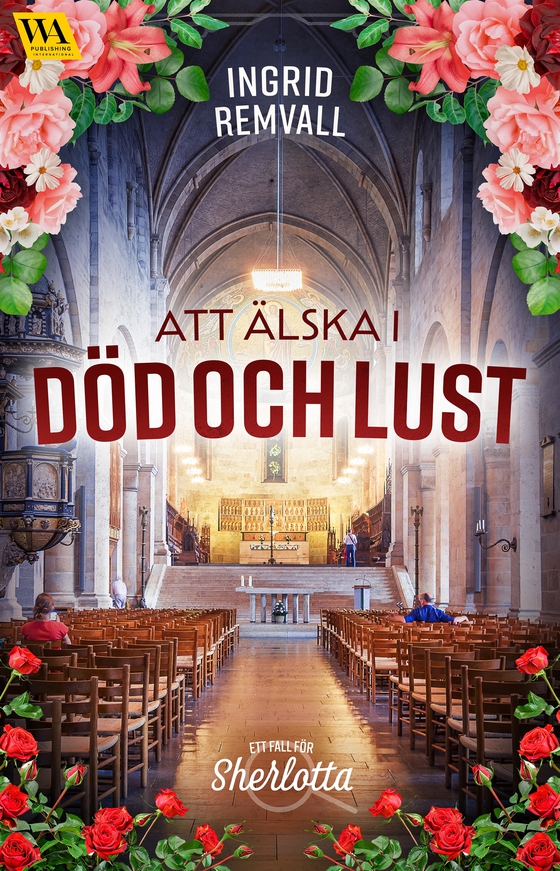 Att älska i död och lust