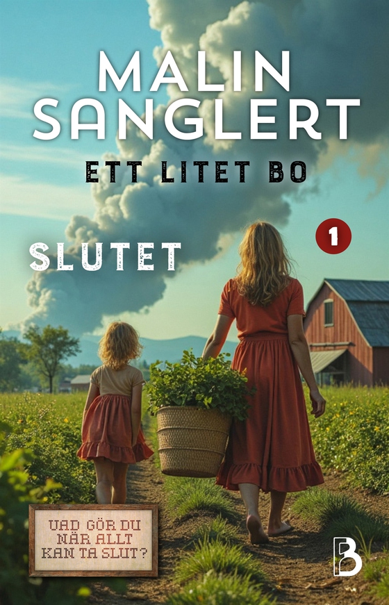 Slutet