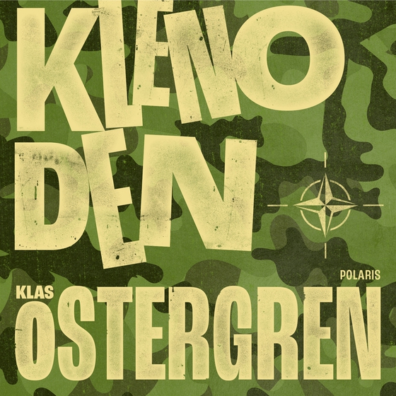 Klenoden