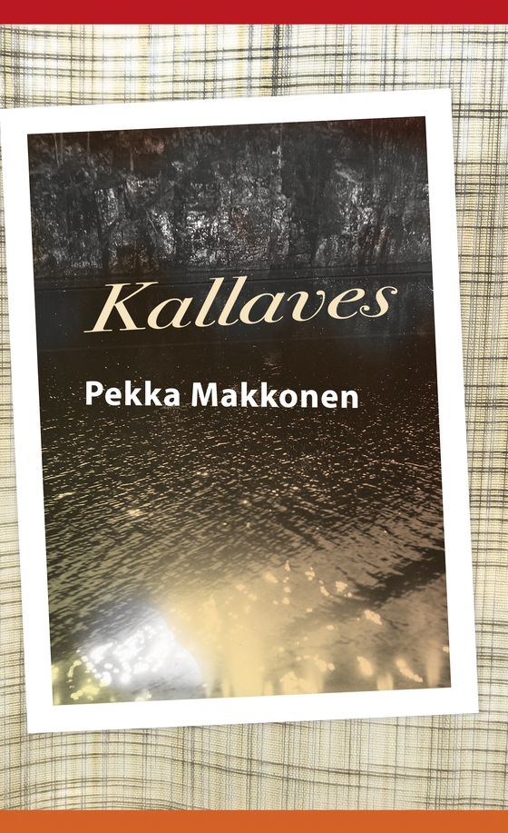 Kallaves