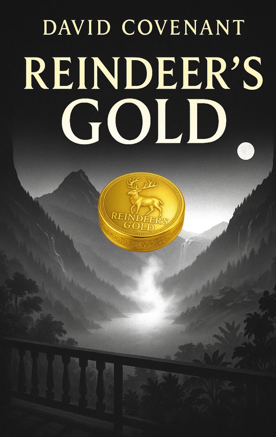 Reindeer's Gold