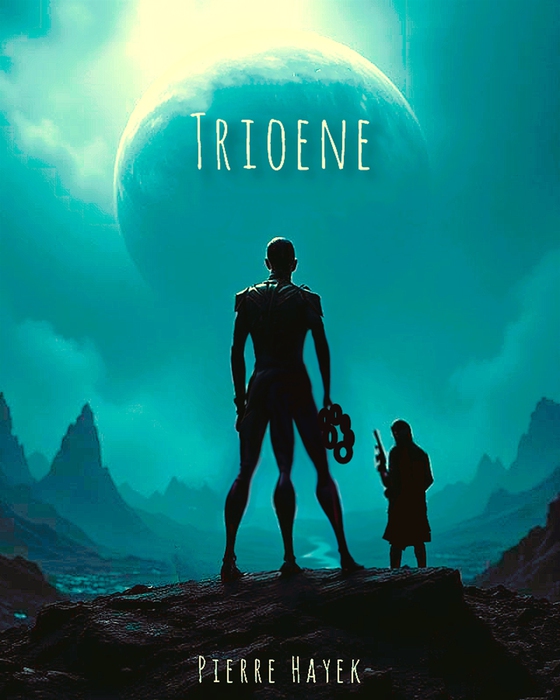 Trioene