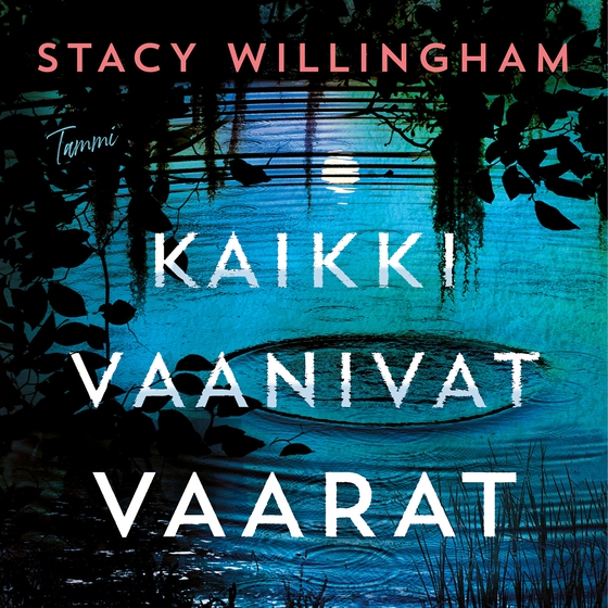 Kaikki vaanivat vaarat