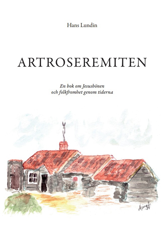 Artroseremiten