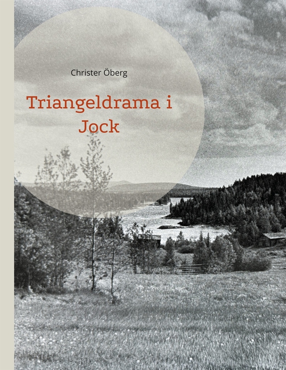 Triangeldrama i Jock