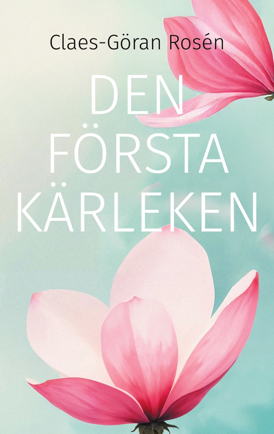 Den första kärleken