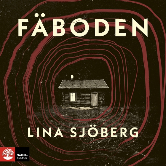 Fäboden