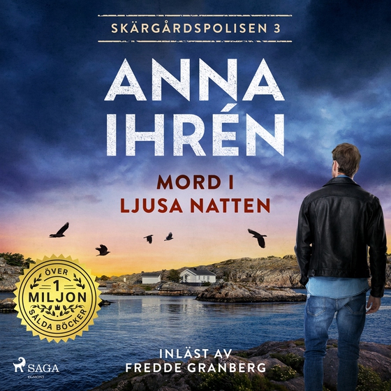 Mord i ljusa natten