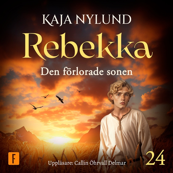 Den förlorade sonen