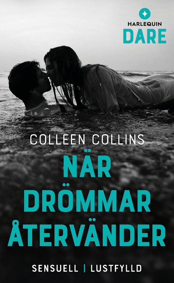 När drömmar återvänder (e-bok) av Colleen Collins