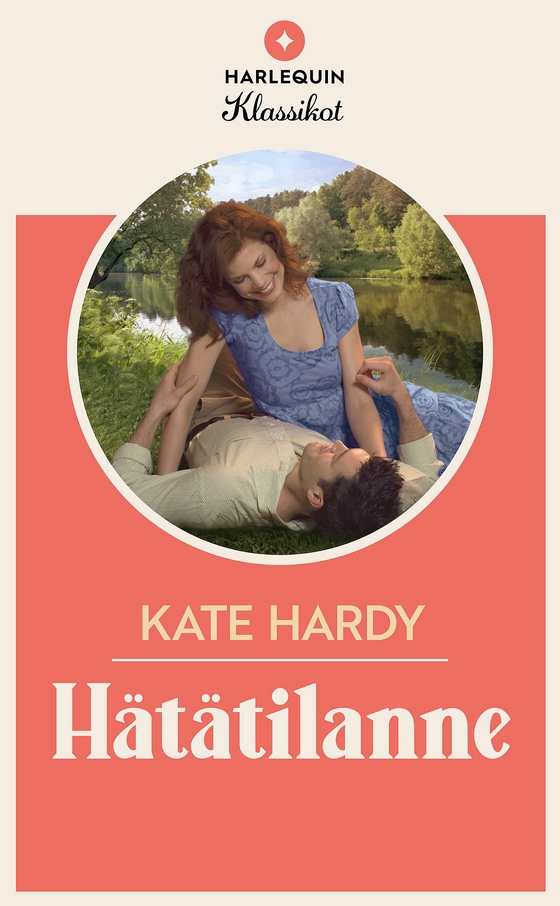 Hätätilanne