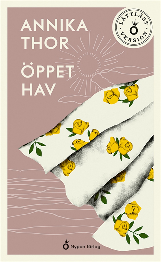 Öppet hav (lättläst)