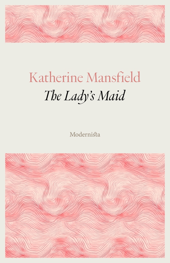 The Lady's Maid