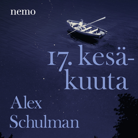 17. kesäkuuta