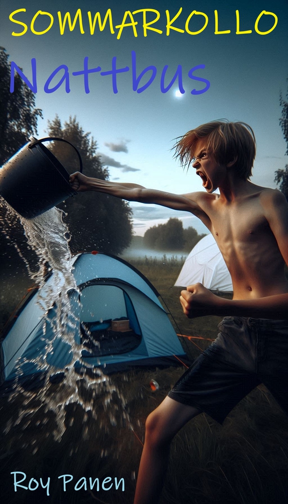 SOMMARKOLLO Nattbus (ny version)