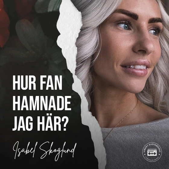 Hur fan hamnade jag här?