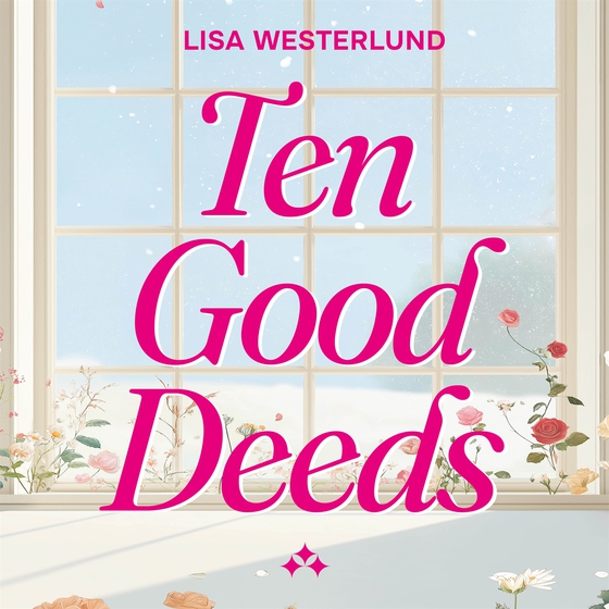 Ten Good Deeds
