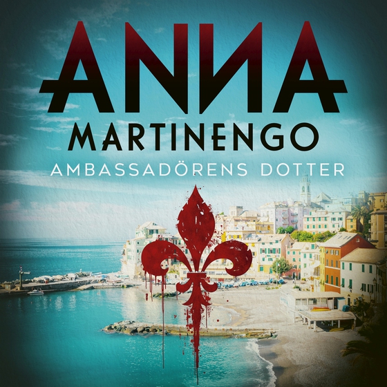 Ambassadörens dotter